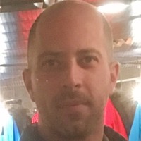 Bryan Gendron