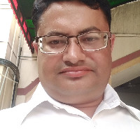 Nabeel Tabassum