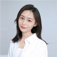 Maggie Tam