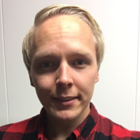 Espen Rokkerud