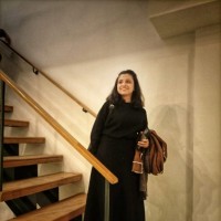 Yaqoot Zahra
