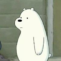 梁永和