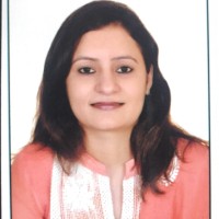Neetu Sachdeva