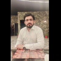 Sohaib Anwar