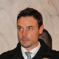 Gabriele Colombo