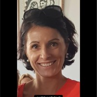 Anne-sophie Trepos