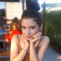 Anna Spagnolo