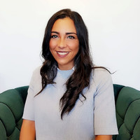 Inès El Sayed