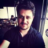Yazan Aljamal