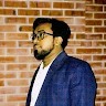 Md. Rahat Hossain