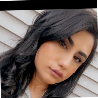 Duaa Aloqdeh