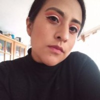 Lizeth MtZ