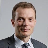 Lasse Jægergaard