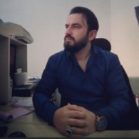ÜMİT SARAÇ