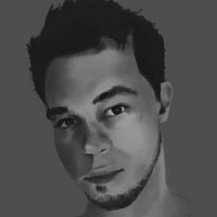 Jesse Cutts
