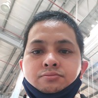 Allan Almojuela