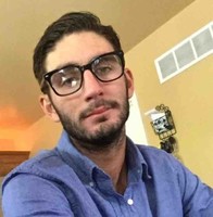 Andrew Wingbermuehle