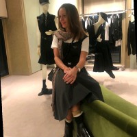 Claudia Leone