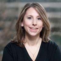 Debbie Kohn, Cltc
