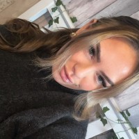 Erin Rose Duffy