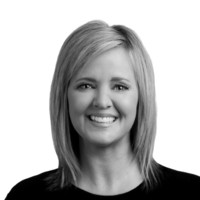 Heather Keas