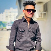 Nikhil Makeshwar