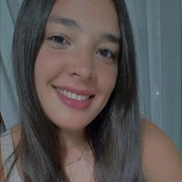 Carolina Isabel Navas