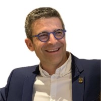 Jean-François Porte