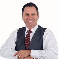 Bruno Mocerino