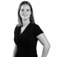 Séverine Hauser-Ramseier