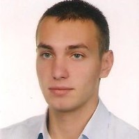 Tomasz Czarnomski