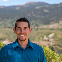 Spencer Pollner