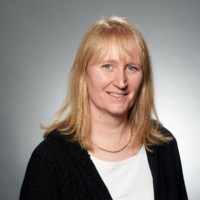 Veronique Baudoux