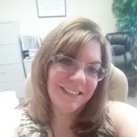 Lora Tanner Godfroy