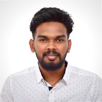 Tamil Arasaun R T (Csm®)