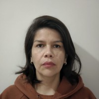 Adriana Camelo