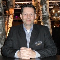 Michel Sengers