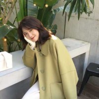 徐亚涛