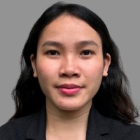 Jo-An Orito