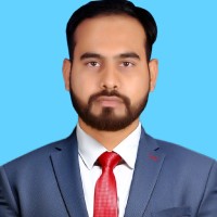 DEEPAK KUMAR, PMP®