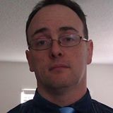 Michael Carcieri