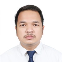 Sereysopha Yim