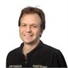 Martin De Goede