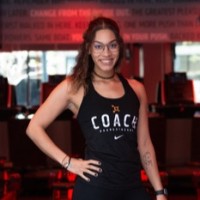 Gabriela Hardiman