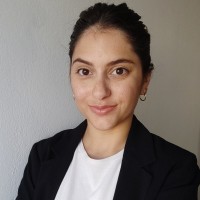 Nikoleta Konstantopoulou