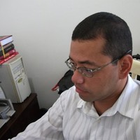 Eduardo Ferracioli