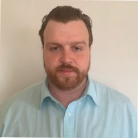 Brendan Mcqueeney