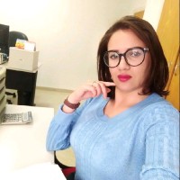 Imen Khemiri