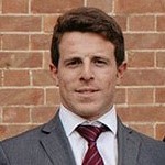 Andrea Bruno