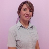 Elaine Soares